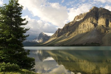 深圳罗湖区空放短借：轻松应对资金需求，快速到账攻略