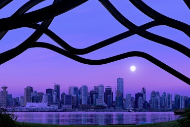 深圳罗湖区借钱空放利息揭秘：揭秘真实利率，助您明智贷款