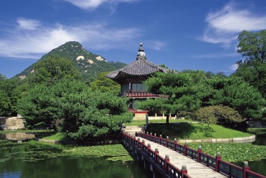 深圳罗湖区民间空放贷款新攻略：轻松掌握贷款技巧