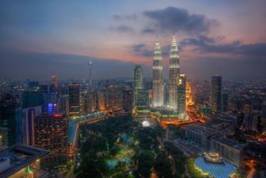 深圳罗湖区有人私借，破解资金难题的秘密途径