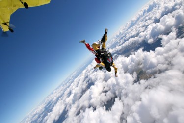 深圳罗湖区私人放款公司排名揭秘：揭秘行业翘楚，投资理财首选